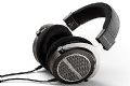 承先启后:拜亚动力Beyerdynamic Amiron Home头戴耳机