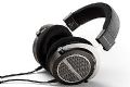 󣺰ǶBeyerdynamic Amiron Homeͷ