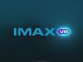 IMAX5000ԪVRз 곞ҲͶ