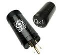 Դȣ˿Nordost Quantum QK1