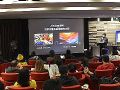 小米的"不务正业"与"任性"或将改变整个客厅影院产业格局