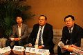 专访宝视来高层:资源整合能力强 成为行业独角兽