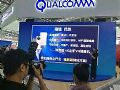 全球首款“真4K,可直播”VR全景摄像机亮相高交会