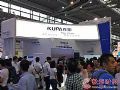 2016高交会:KUPA智能投影赢观众青睐