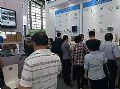 享誉全球:安心云智能家居闪耀2016高交会