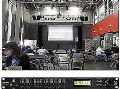 Xilica数字音频处理器用于加拿大康尼斯多加学院