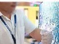 小间距LED显示屏2016年度行业关键词点评