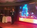 聚焦:国内首届“VR/AR+”媒体融合发展研讨会