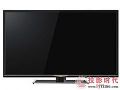 再降200元!TCL D39E161液晶电视仅售1899元