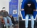 VR如何在儿童市场获得更好发展