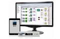 Symetrix Dante DSP产品线新增Prism 0x0