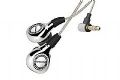 Tesla技术打造新旗舰:拜亚动力Beyerdynamic Xelento
