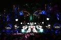《丛林电子音乐节》震撼来袭!L-Acoustics、DiGiCo助推EDM文化