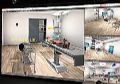 VR引擎DVS3D3.5宣布支持广域网异地多人协同