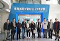 黑晶科技&海尔国际,开启VR教育国际市场布局!
