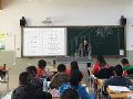 教育信息化进入快车道,鸿合领跑激光投影市场成“新常态”