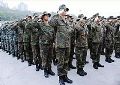 DMIS指挥控制解决方案助力中德联合演习