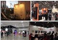 飞达音响(Fidek)高科技新品亮相CineAsia2016