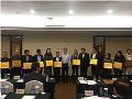 雷曼股份荣获“2016年度影响力企业”大奖