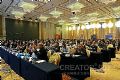 CREATOR快捷荣获2016年度十佳广播会议(民族)品牌殊荣