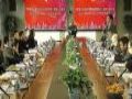 音视频专业委员会第三届常务理事会在真视通顺利召开