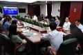 华平视讯管理平台助力“食得放心”工程