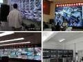 共享视频科技之美 汉邦高科解决方案遍地开花