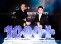 HTC VIVE?与乐客VR达成战略合作