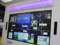 商用显示2016年行业趋势总结