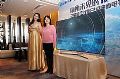 三星KS9800品鉴沙龙在京举行 各界专家盛赞成为最强购机推荐