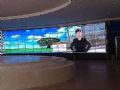 躁动与不安:商显市场2017年度8条主线