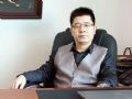德普视讯张总独家专访:2016风起云涌之MCS云拼控