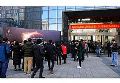 百万悬赏!大华2017首届研发中心创新大会隆重揭幕