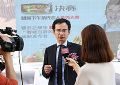 消费意愿升级 智能互联网助力生鲜电商深掘市场