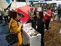 CES2017坚果激光电视成大亮点 或推双色激光电视