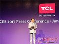 2017 CES:XESS新旗舰 X2、X3惊艳登场