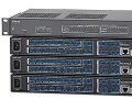 Extron 推出带 VoIP 功能的数字矩阵处理器
