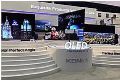康佳CES2017爆发式新品阵容:OLED、8K、大尺寸、超薄