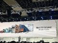 Ces2017:三星QLED液晶“极致的最后辉煌”