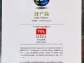 量子点电视再获权威肯定 TCL 113威武日开启嗨购盛事