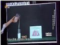 海信ULED神助攻,钟丽缇《花漾2》上演神奇魔术!