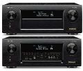Denon推出高阶机种AVR-X6300H环绕扩大机
