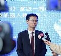 大宝商用机器人助力保千里集团全面推进智能互联网战略