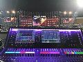 ZSOUND VCM助阵昆百大泰业城璀璨启幕盛典暨群星演唱会