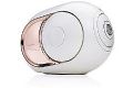 »Ӱ汾Devialet Gold Phantom