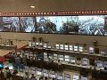 国家能源战略布局中的显控系统获赞誉