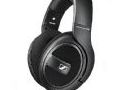 Sennheiser新品来袭,你的耳朵准备好了吗?
