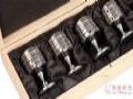 什么都能垫:Track Audio Isolation Feet避震角锥