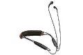 成熟雅痞风:杰士Klipsch X12 Neckband颈挂式蓝牙耳机