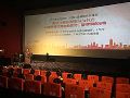 中影巴可助力南京中影国际影城仙林金鹰店实现全激光化升
